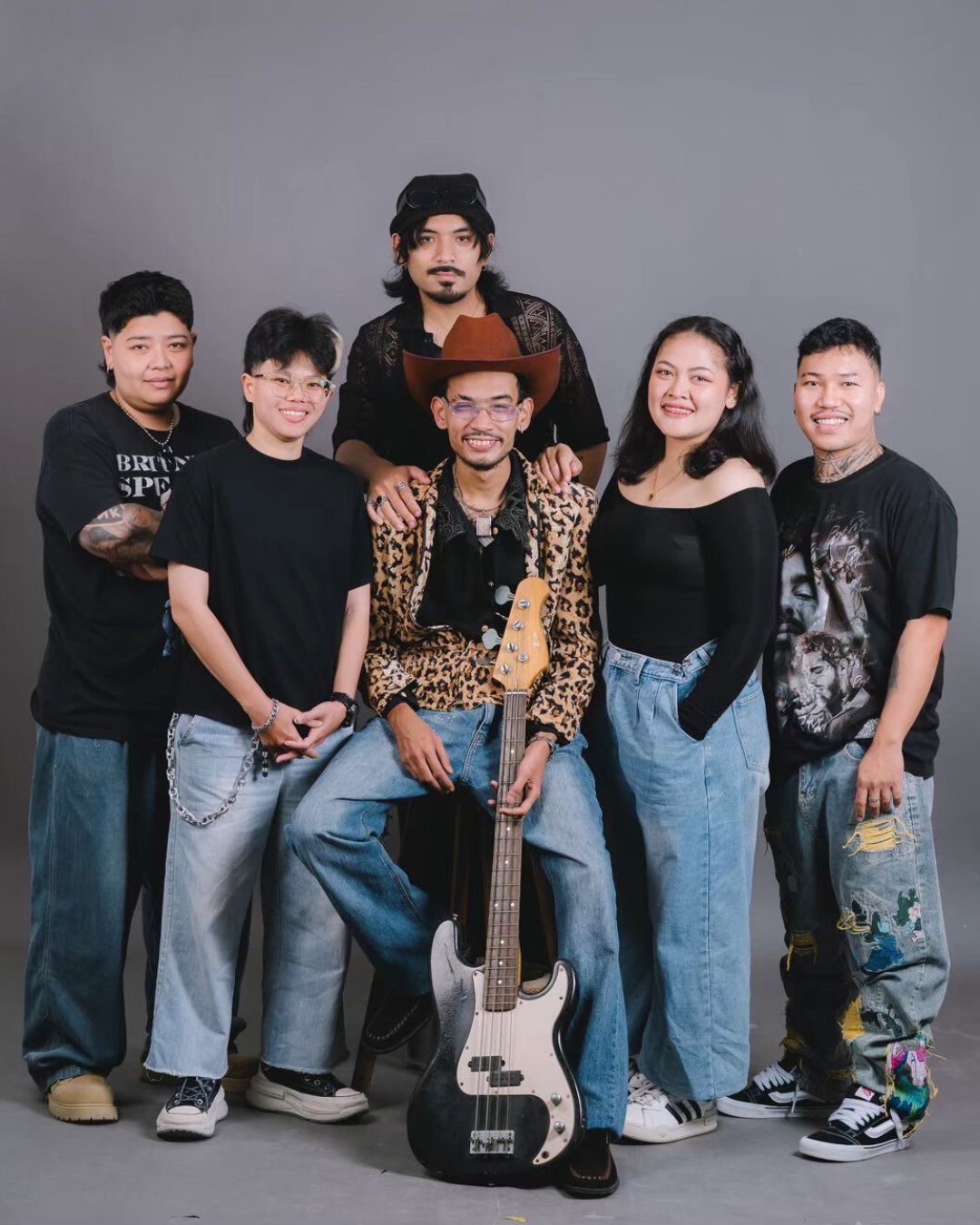 Untitled (Instagram Post (45))-3