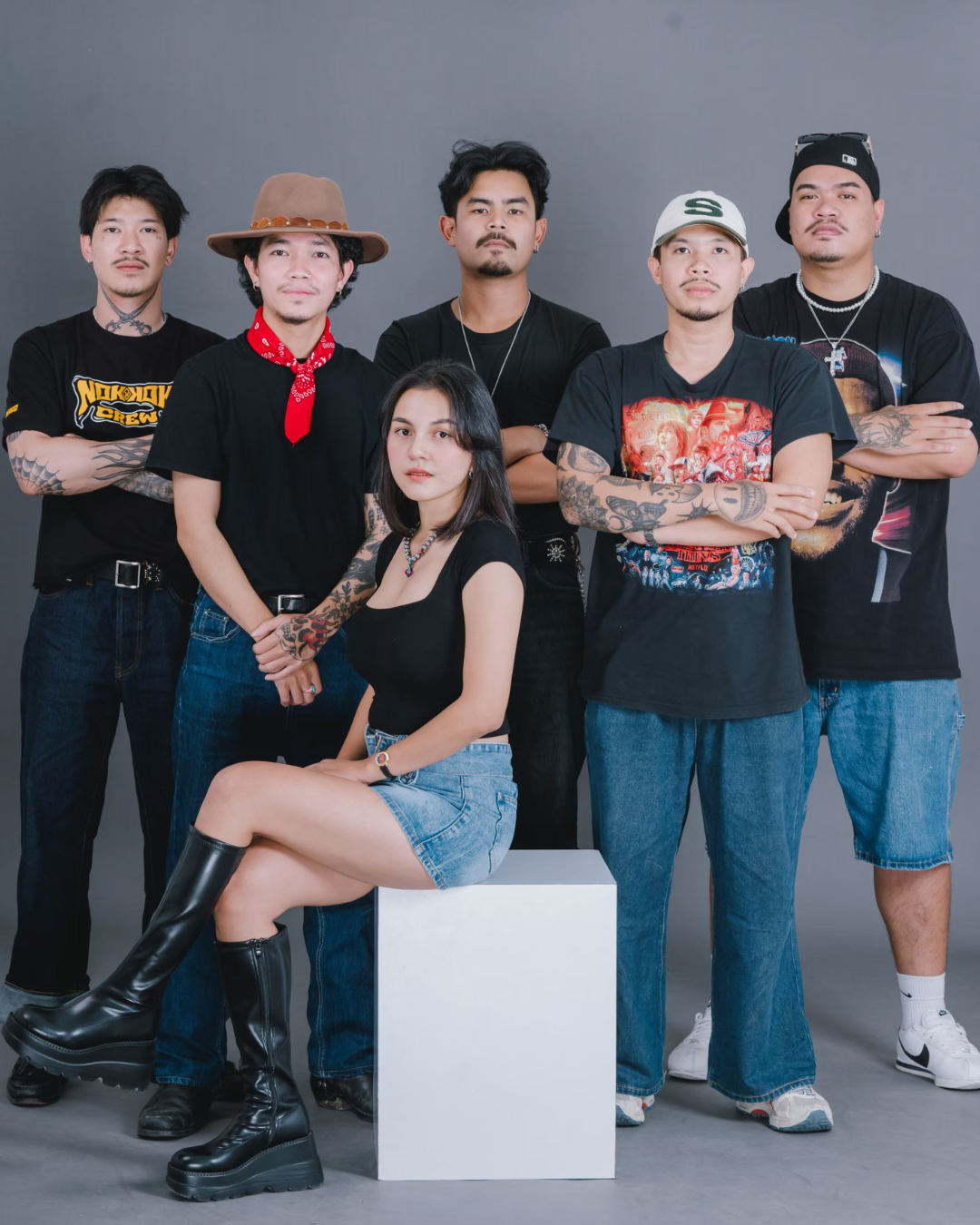 Untitled (Instagram Post (45))-3