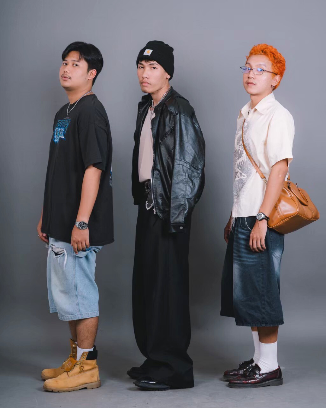 Untitled (Instagram Post (45))-4 2