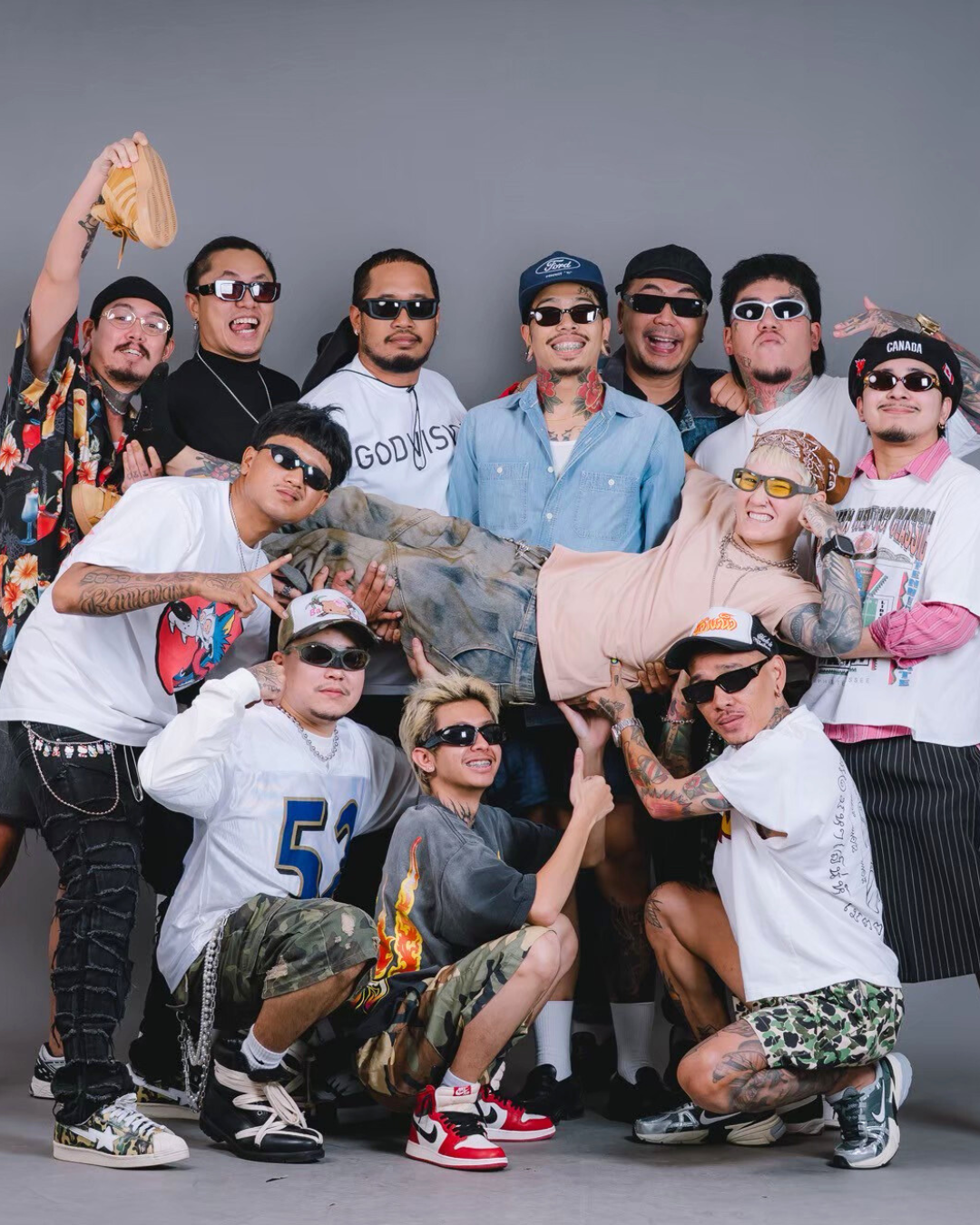 Untitled (Instagram Post (45))-4