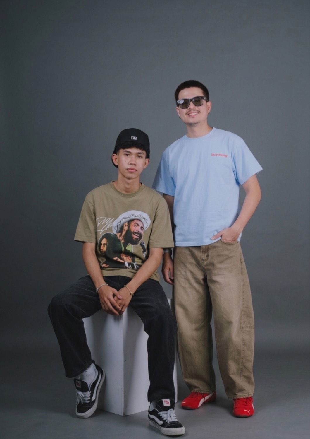 S__4251653.jpg
